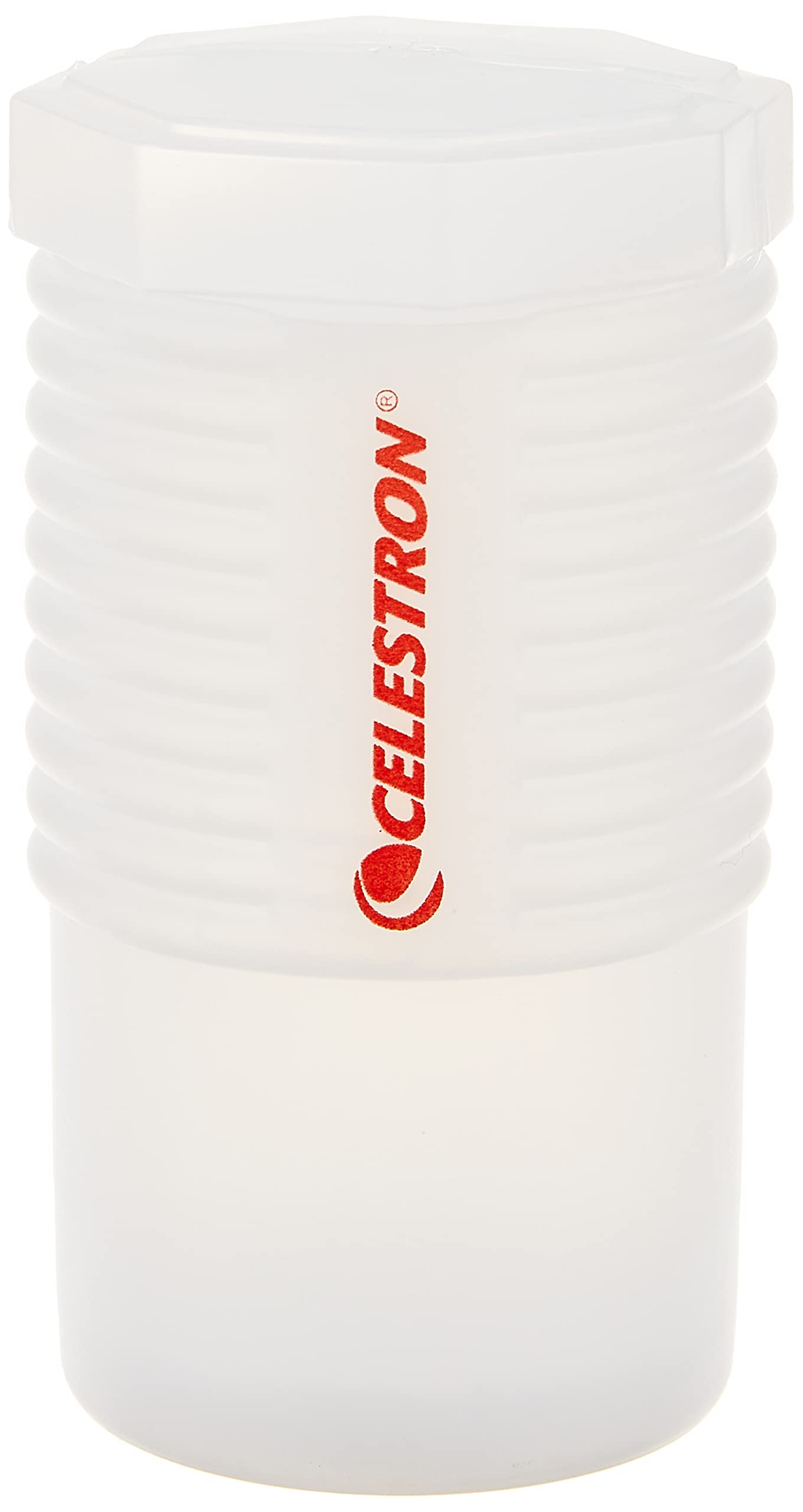 Celestron X Cel Lx Series Eyepiece   1.25 Inch 5Mm 93421 Black